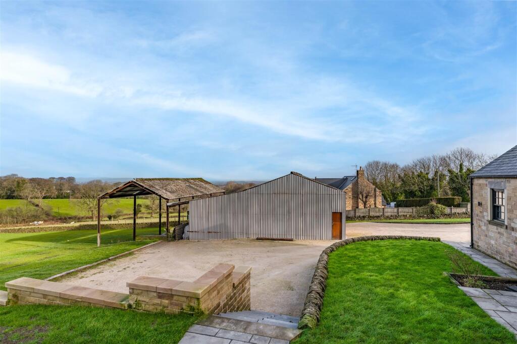 Dale House Farm-23.jpg