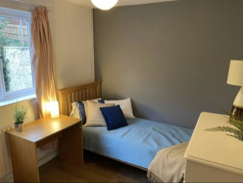 Screenshot 2024-07-09 at 15.23.40