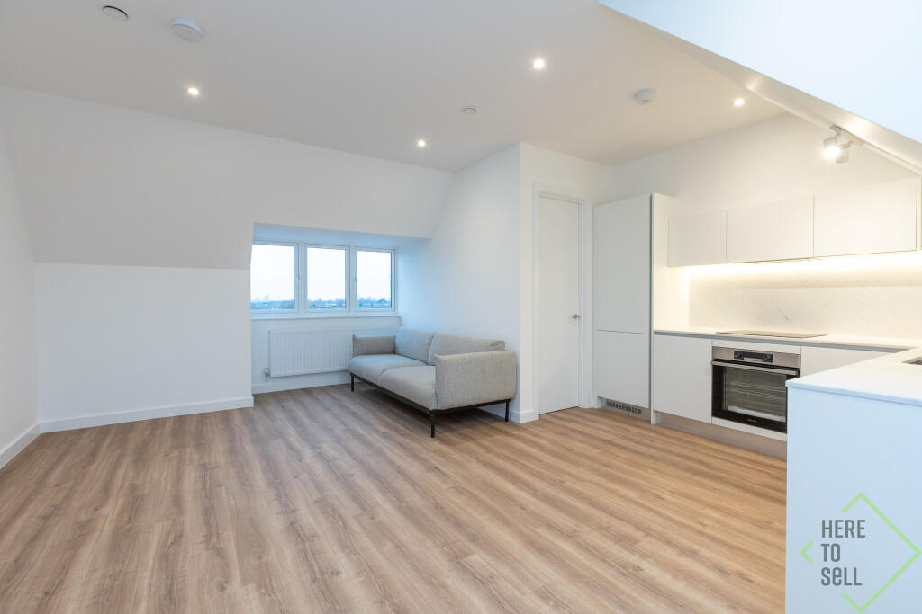 369 Green Lanes, London, N13 4JH-10 - Copy