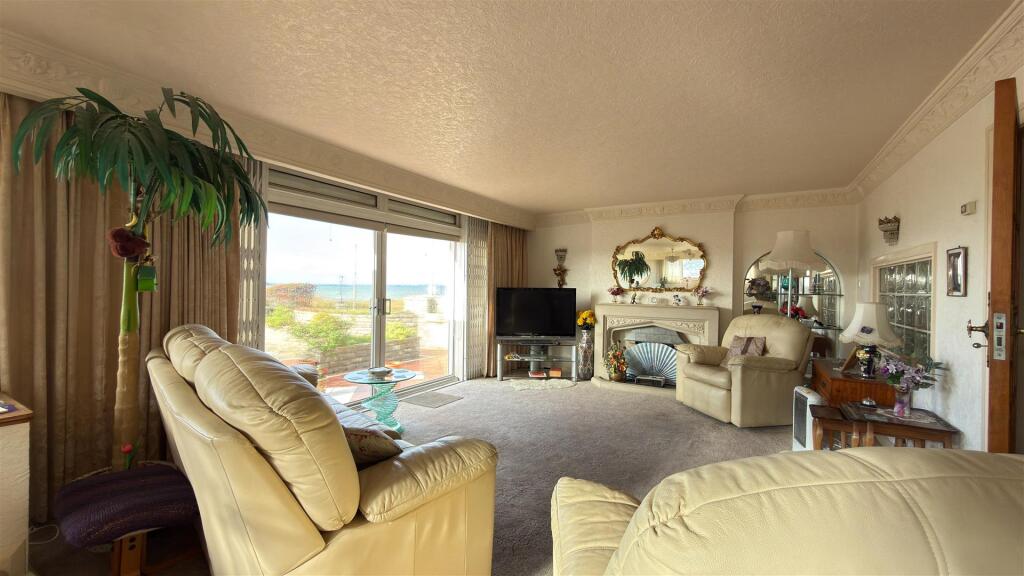 Photo 01-11-2025, 10 57 38.jpg