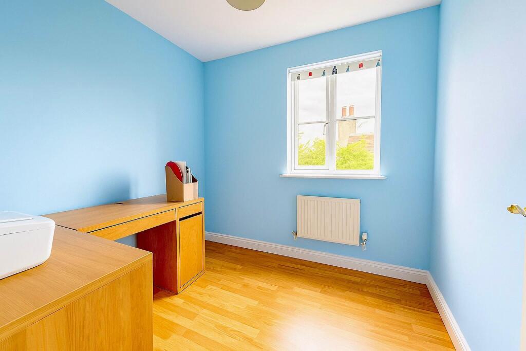 Room 2