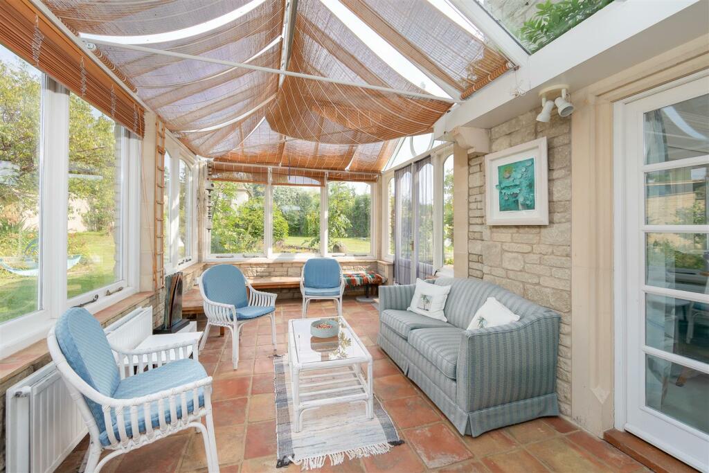 Great Orchard House -17.jpg