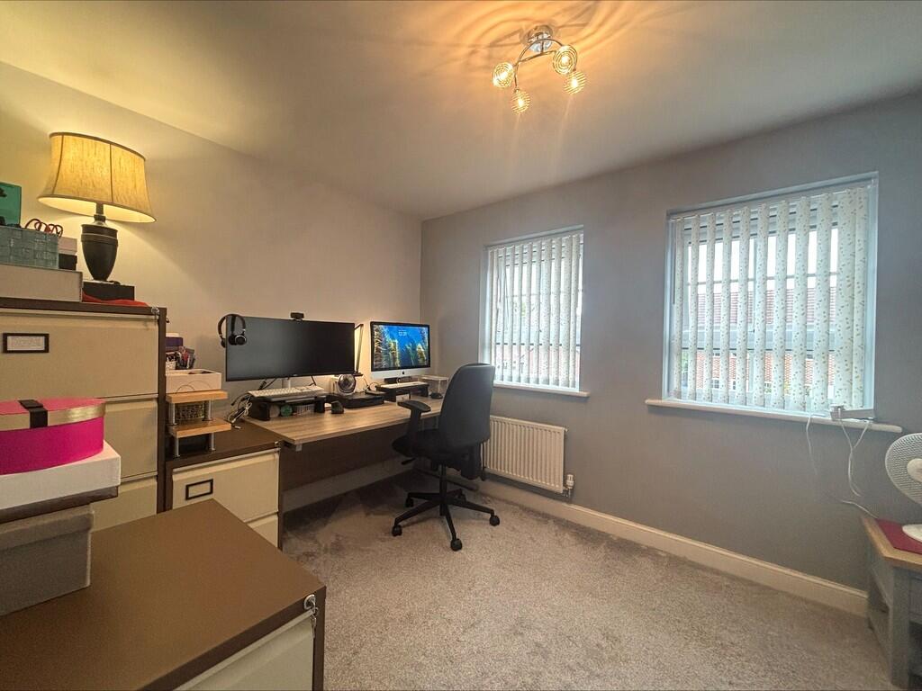 processed-A6B2E74...