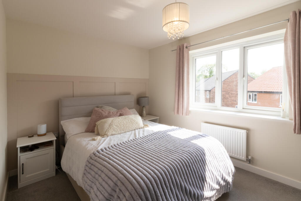 54b Spring Beck Avenue (9 of 14)