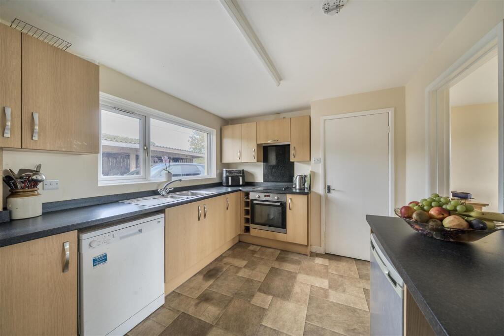 Page 5 large 1358562-10-68dc14e2cdec3 - Copy.jpg