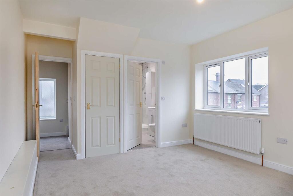 8675088-interior05-800.jpg