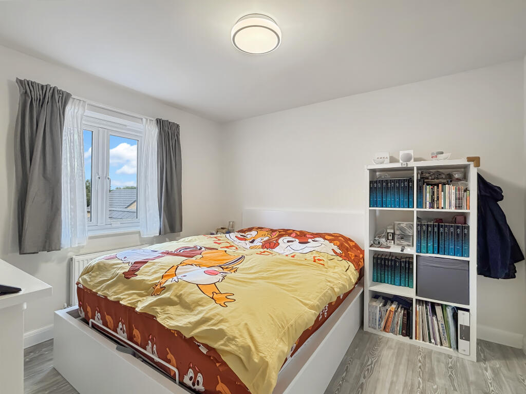 68742313fa81bfc035b74581104c7f941644e981