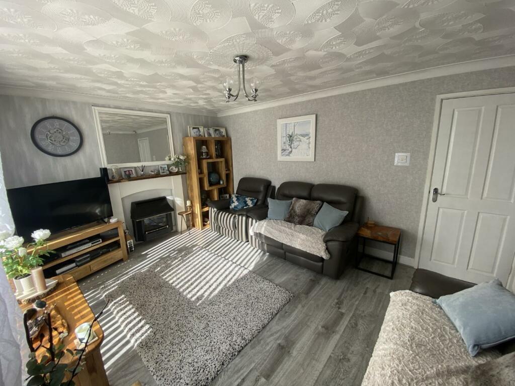 IMG_0582 (Large).JPG