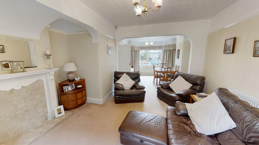HomeDaze-Presents-Silverdale-Avenue-M25-07182023_1