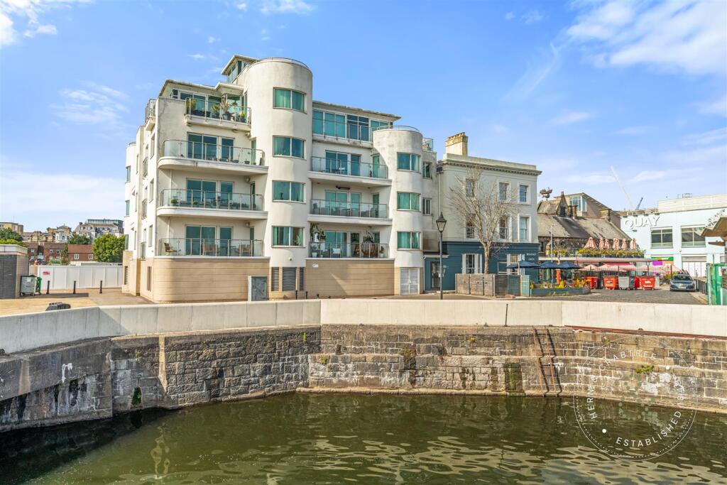 Harbour Point, Hern Crabtree (44).jpg