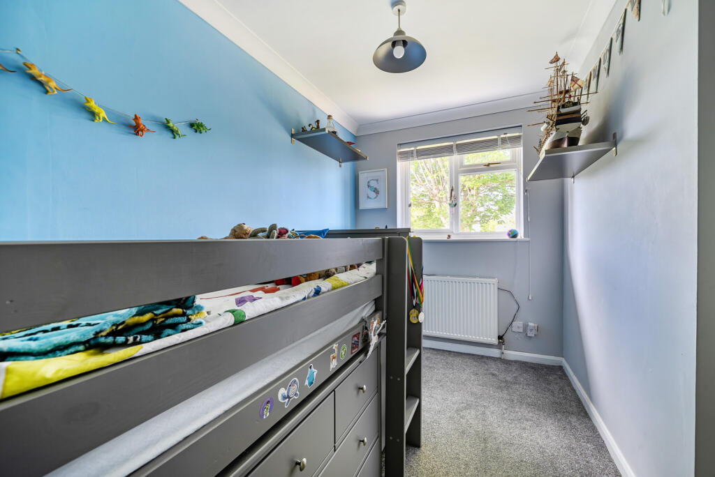 12-681b5e58347d4-...