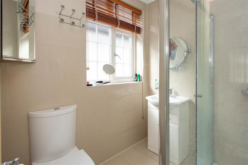2024.09.23 - 6 Lancing Rd, BR6 0QT-8389.jpg