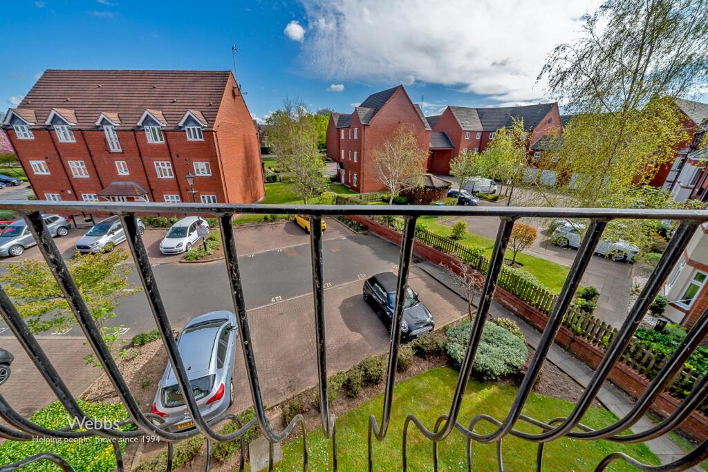 © Webbs Estate Agents © (23 of 79).jpg