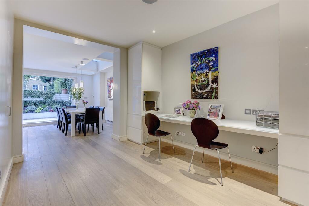 18 hamilton terrace 371082 office_RGB.jpg