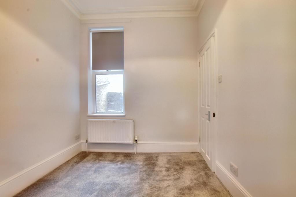 5.Bedroom 2.jpg