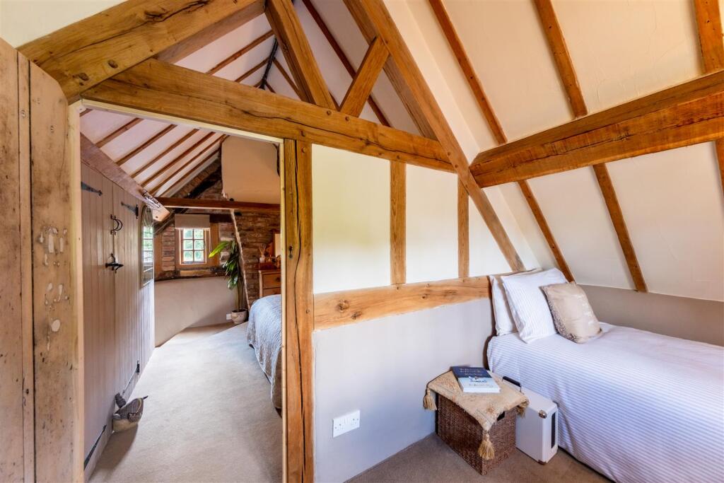 Rock Cottage-023.jpg