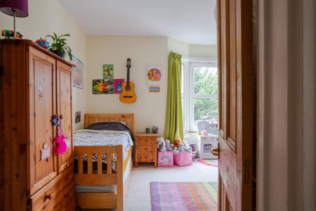 101 Whitehall Road-13.jpg