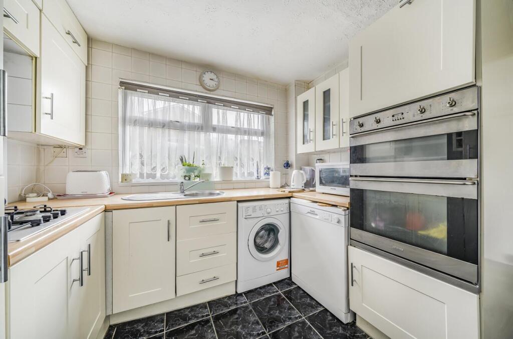 67d7fb21288e1-l-1261497 (5).jpg