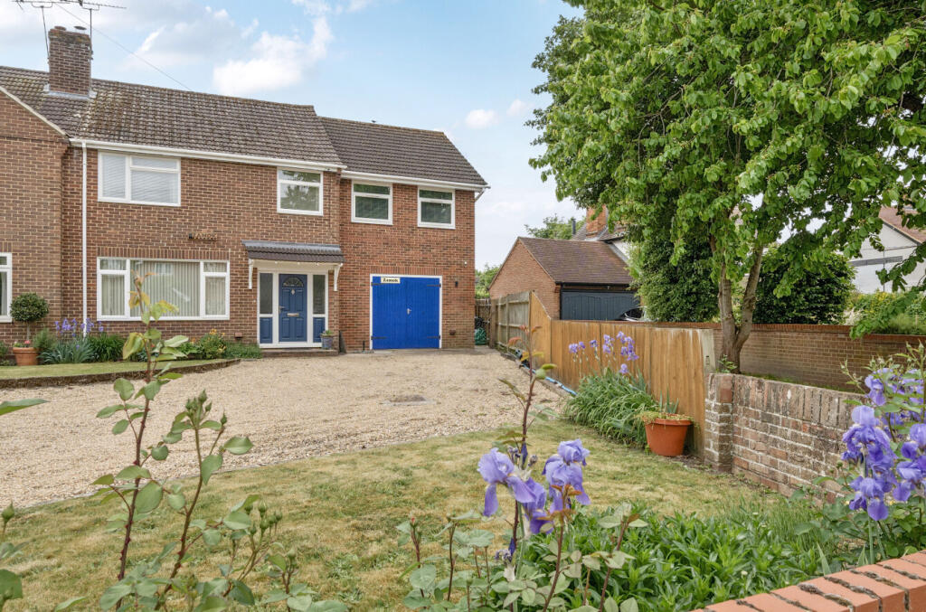 1290011-2-6825b25...