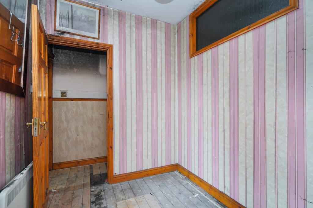 104 Stanton Street, Derby DE23 6NE