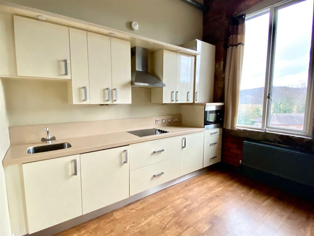 ledgard bridge 75 kitchen.jpg