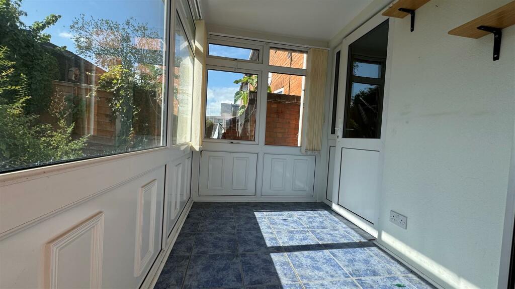 Conservatory.jpg