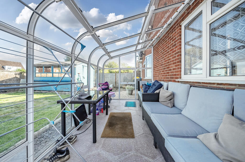 1311098186853184abd1ab