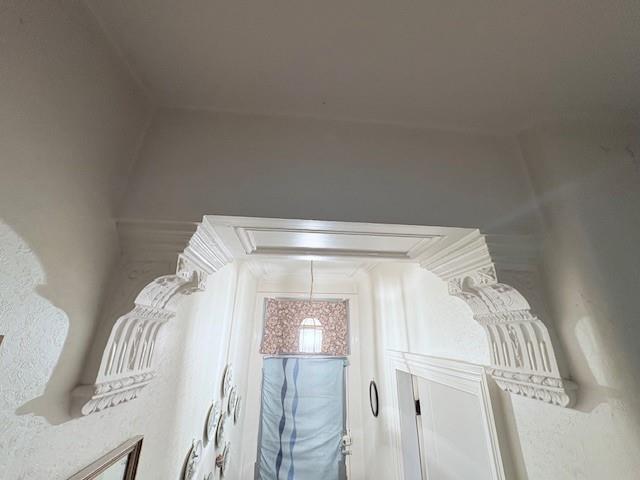 26 Lowfield 10.jpg