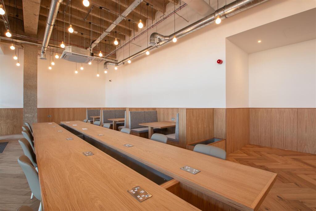 coworking_3.jpg