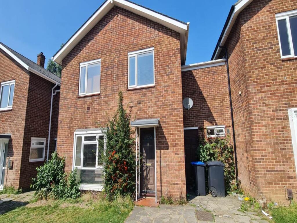 WhatsApp Image 2021-