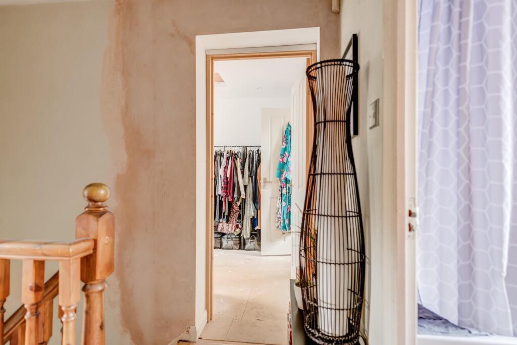 11KildaleGardens(Interior)(10of27).jpg