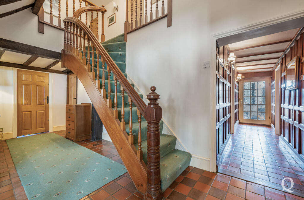 d715e46a-9dbe-40a...