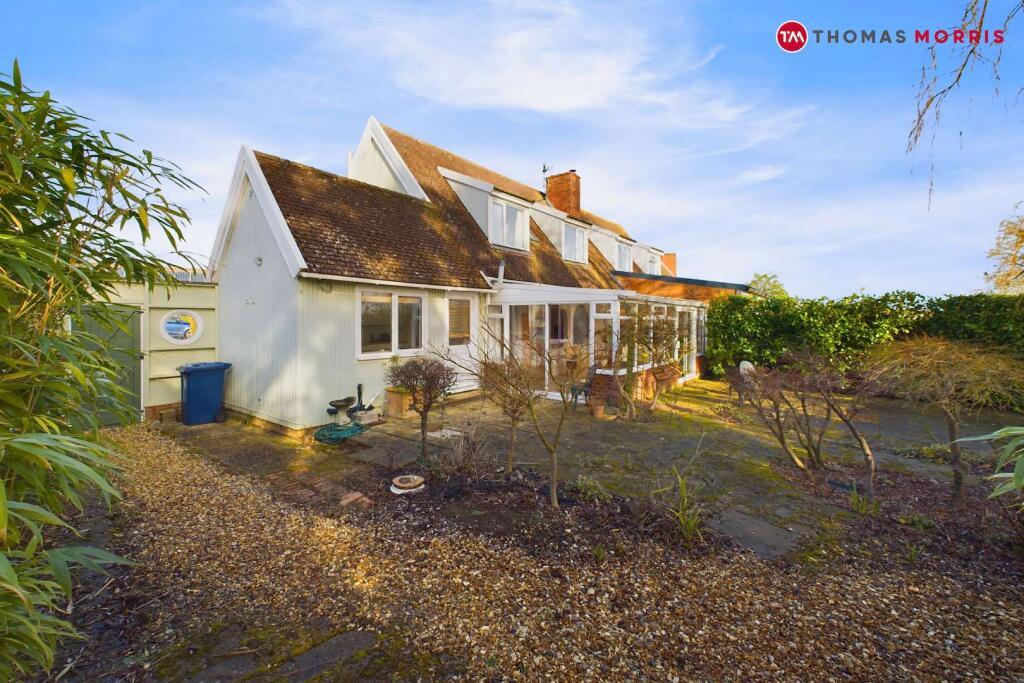 11 T202505211135.jpg