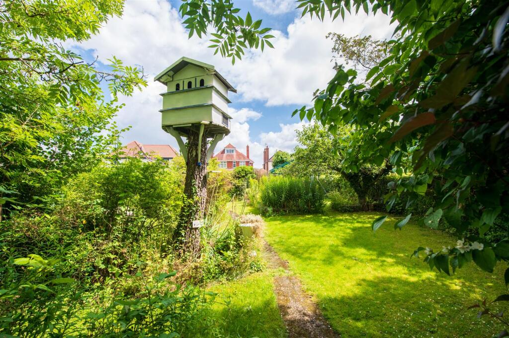 43 Franche Road rear external-6.JPG