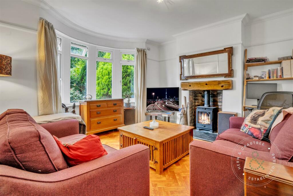 St Brioc Road, Heath, Hern Crabtree (12).jpg