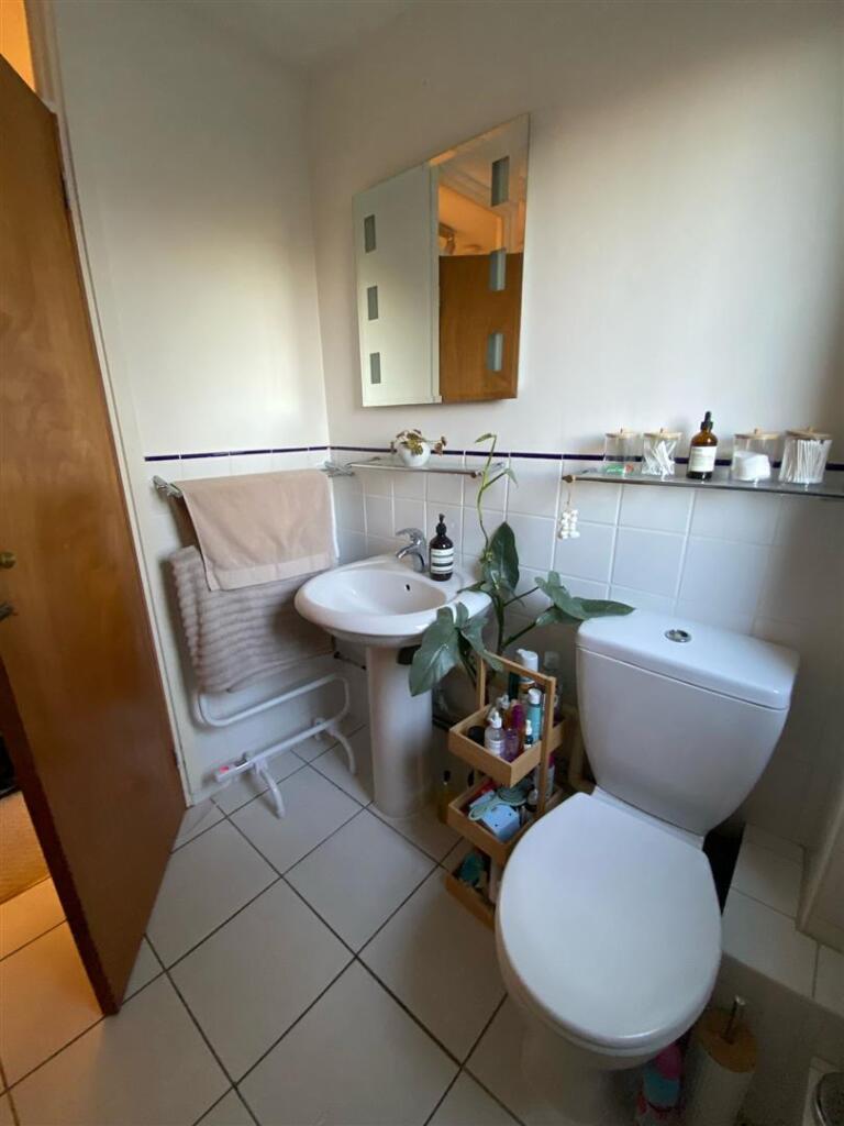 WhatsApp Image 2025-04-09 at 19.19.55.jpeg