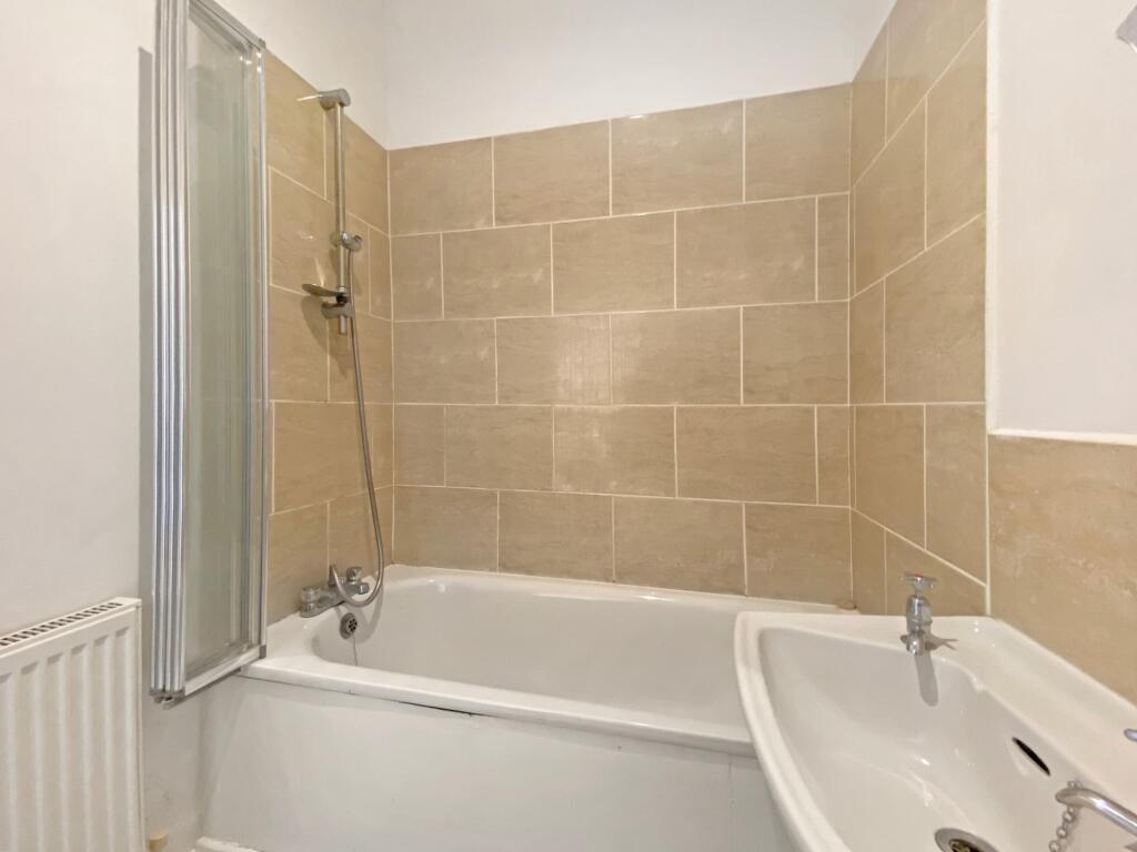 Image of property