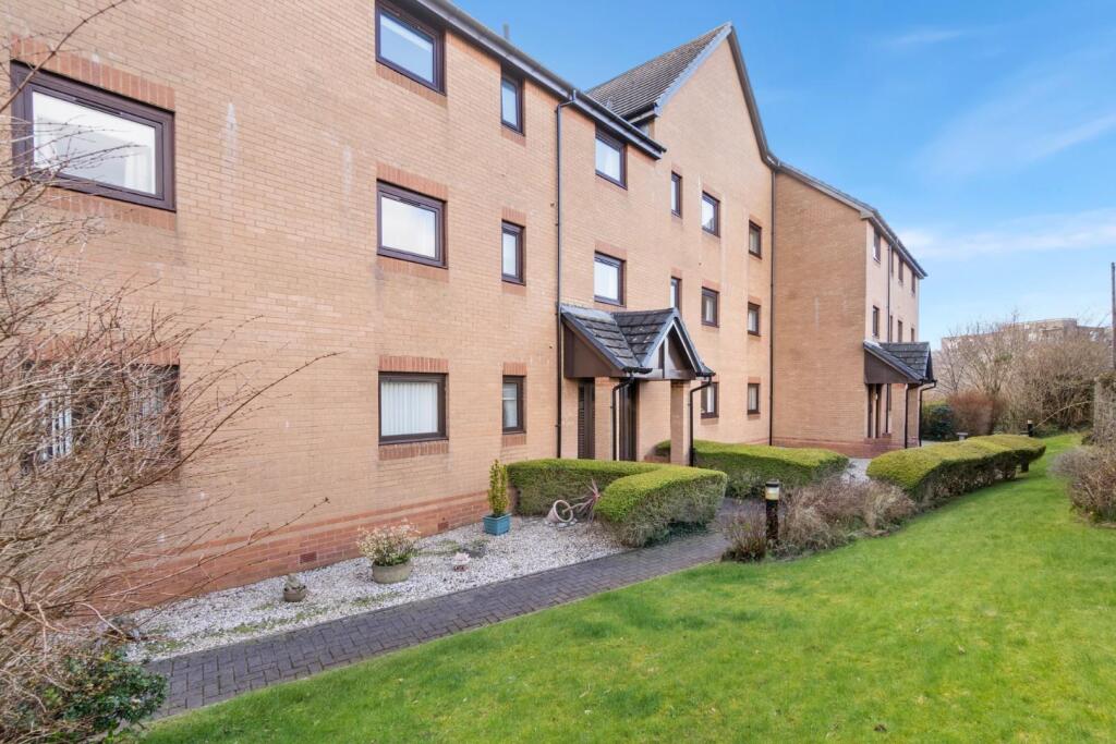 59 Curlinghall 4.jpg