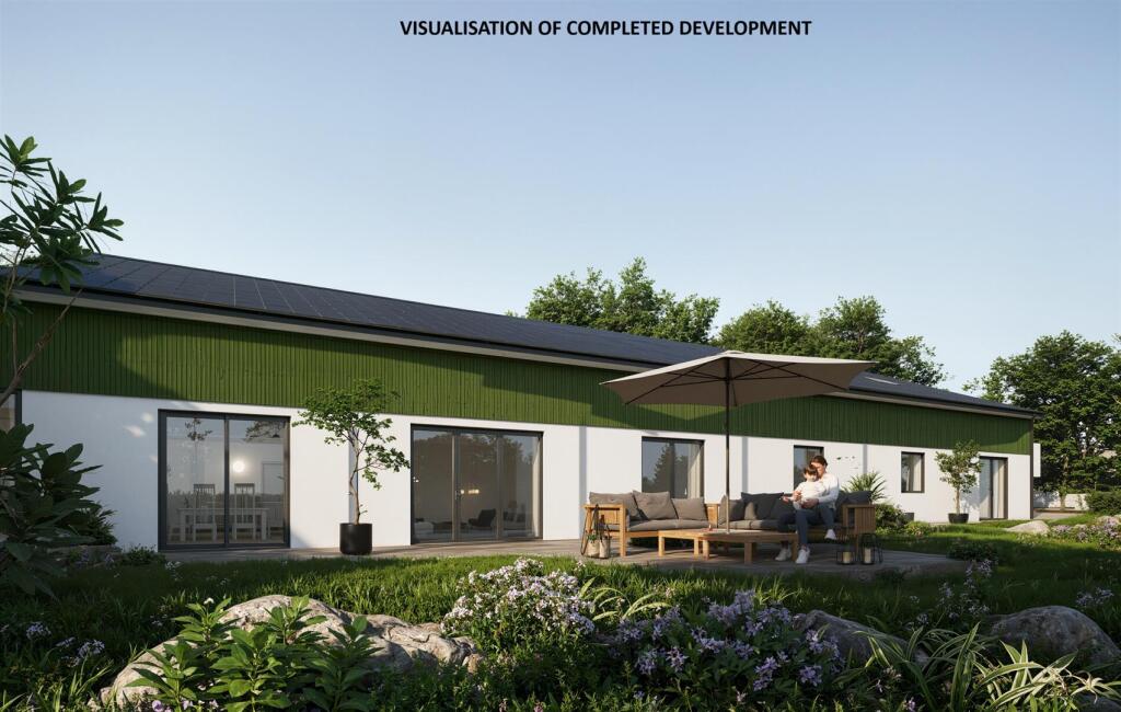 American Barn - Visualisation.jpg