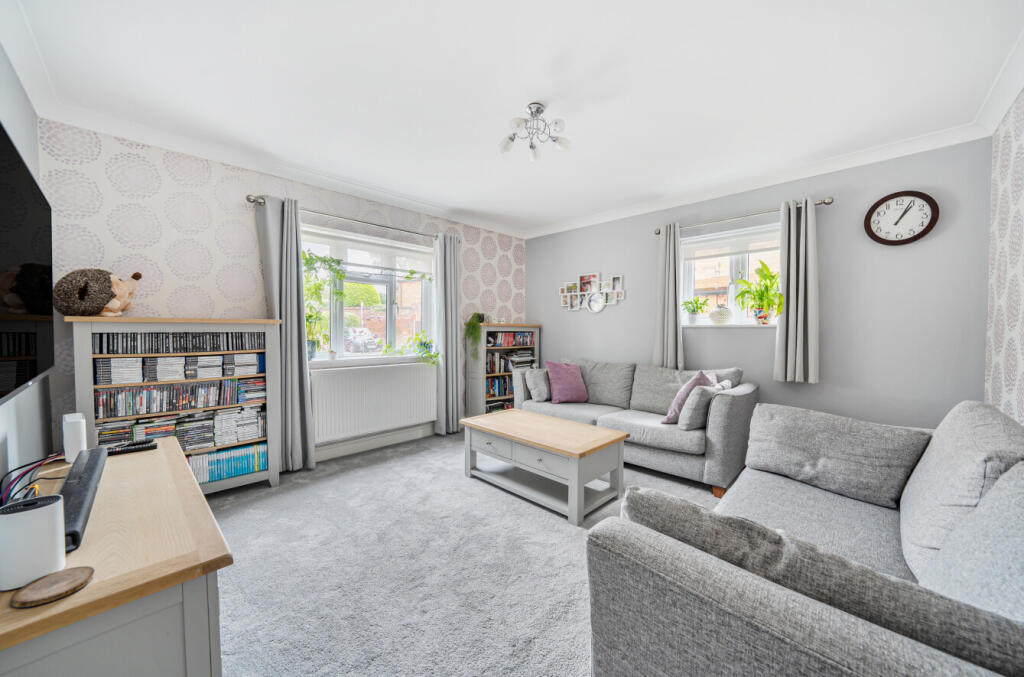 1335740-12-68949c...