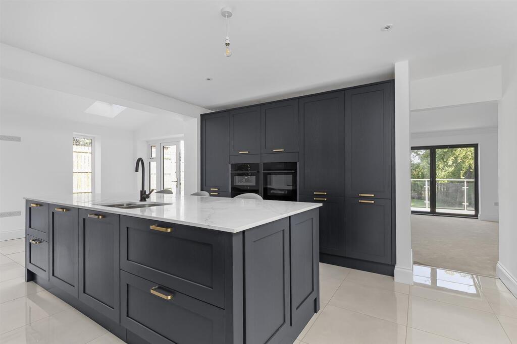 407A1951 - Copy (2).jpg