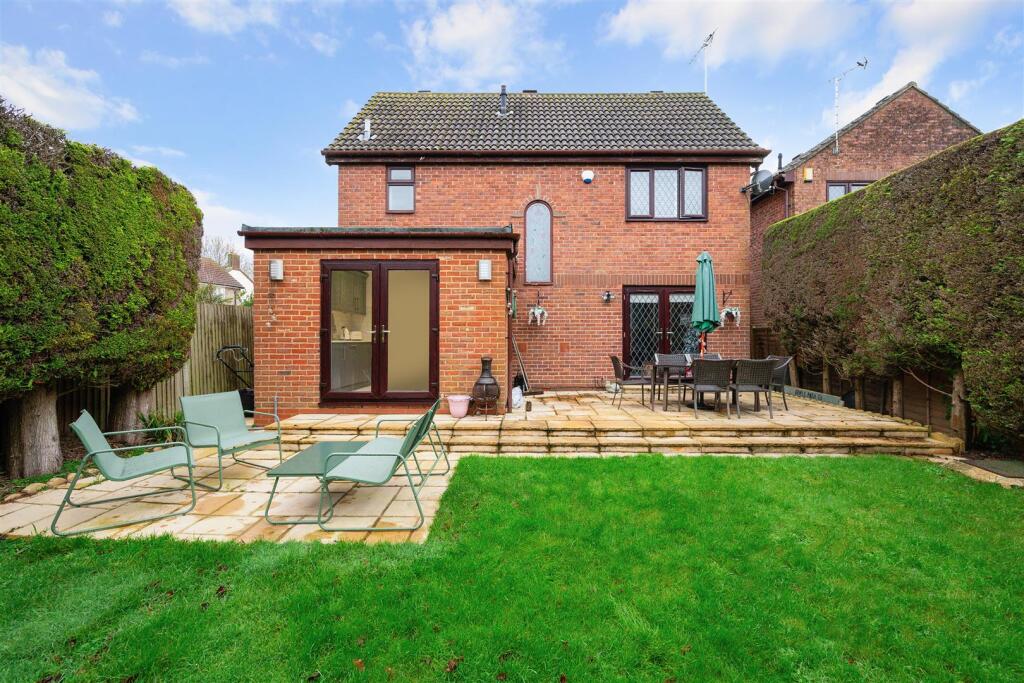 THURNHAM WAY (27).jpg