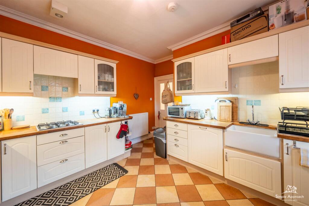 DSC08425-HDR.jpg