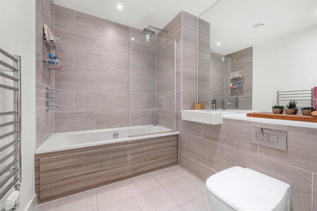 Santina Apartments-10.jpg