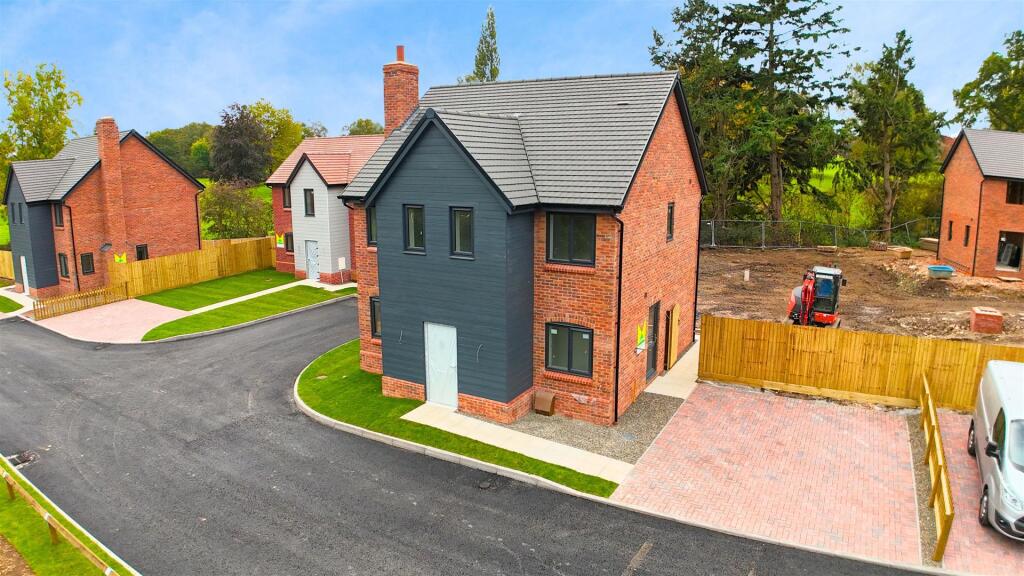 Plot 40 overhead.jpg