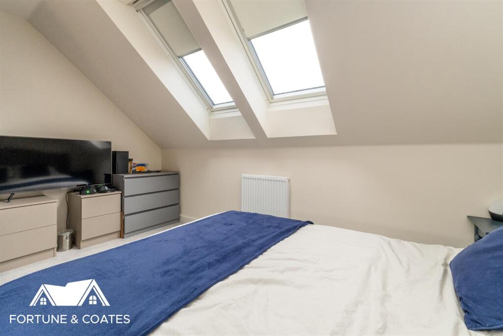 Kelly Gardens_020.jpg