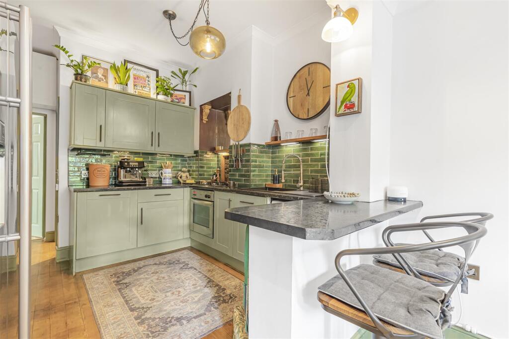 James_ander park-sw14__16_.jpg