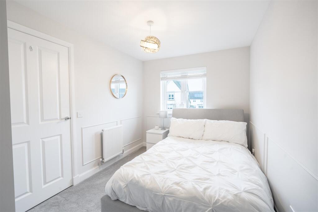 bedroom-3.jpg
