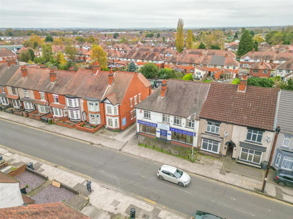 External Image -_-13.jpg