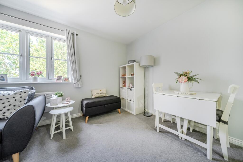 1340270-9-689b468507a7f